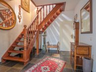 Sophiastraat 3, 6466 CR Kerkrade