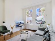 Bilderdijkstraat 45, 3532 VC Utrecht