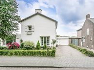 Semmelweisstraat 13, 6442 BG Brunssum