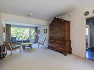 Kerklaan 42, 9751 NP Haren (GR)