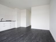 Hazesprong 9 3, 3075 BT Rotterdam