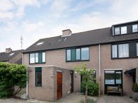 Schildmos 28, 2951 HH Alblasserdam