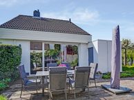 Marslaan 6, 5331 TW Kerkdriel