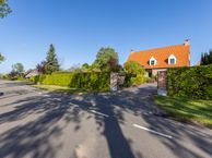 Grote Heistraat 38, 4884 JC Wernhout