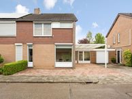 Wittemolenweg 6, 6061 EN Posterholt