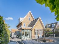 Waddenweg 54, 2651 NC Berkel en Rodenrijs