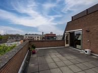 Oostkade 21, 1501 ND Zaandam