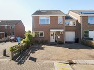 Laagveen 17, 2461 HG Ter Aar