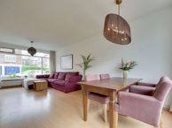 Gijsbrechtstraat 9, 1814 LA Alkmaar