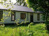 Exloërkijl-Zuid 77, 9571 AD 2e Exloërmond