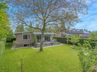 Merkelbeekerstraat 35, 6441 KJ Brunssum