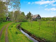 Compagnieweg 44, 7916 TZ Elim