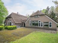 Berkendijk 28, 8154 HA Lemelerveld