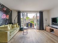 Berkenakker 20, 4855 BD Galder