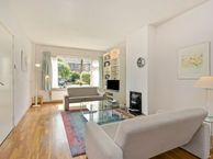 Topaasstraat 4, 6534 ZP Nijmegen