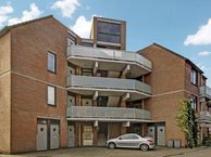 Spuistraat 21, 4811 RX Breda