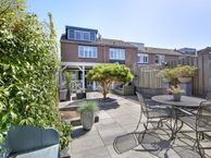 Broersmarken 19, 1566 GM Assendelft