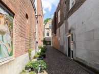 Kleine Spuistraat 2, 3311 VJ Dordrecht