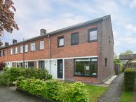 Biezenstraat 45, 5062 HH Oisterwijk