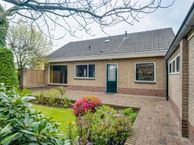 Bisschop van Munsterstraat 4, 7271 WT Borculo