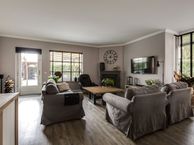 Planciusdreef 29, 2661 RJ Bergschenhoek