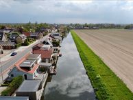 Rijksstraatweg 51, 3281 LV Numansdorp