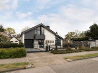 Deken Goossenslaan 17, 5361 KA Grave