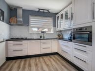 Vloedkreek 9, 3206 HP Spijkenisse