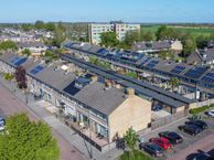 Patrijzenlaan 2, 3645 GG Vinkeveen