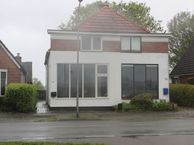 Ommelanderwijk 128 a, 9644 TP Veendam