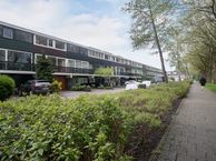 Bartokhof 5, 2402 GC Alphen aan den Rijn