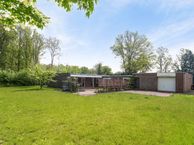 Waardeellaan 41, 9461 CM Gieten