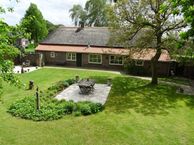 Zandstraat 58, 5712 XZ Someren