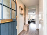 Gentiaan 27, 2631 VB Nootdorp