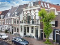 Langegracht 42 c, 3601 AJ Maarssen