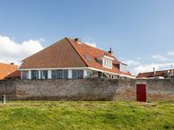 Pasenstraat 9, 3841 BN Harderwijk