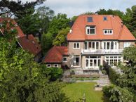 Rhijnvis Feithlaan 5, 1401 AT Bussum