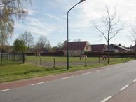 Westerstraat 25 Ong, 4635 CS Huijbergen