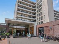 Gildemeestersplein 248, 6826 LS Arnhem