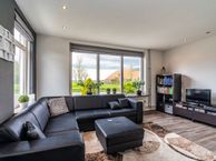 Klapsterweg 56, 9946 PJ Woldendorp