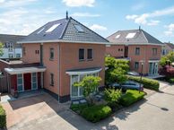 Brink 5, 2742 LD Waddinxveen