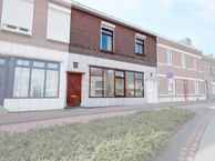 Nieuwenhagerheidestraat 78, 6374 EC Landgraaf