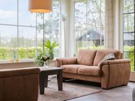 Hoofdweg-Boven 45, 8433 LC Haulerwijk