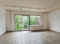 Dotterbloemkreek 75, 2353 JB Leiderdorp