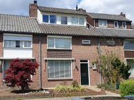 Marterlaan 4, 5581 CR Waalre