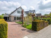 Prof. P.H. Buismanlaan 1, 4007 WB Tiel