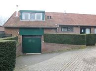 Holstraat 97 C, 6231 AC Meerssen