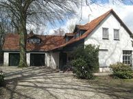 Stationsstraat 6, 5431 CC Cuijk