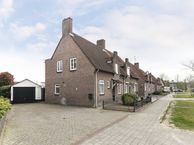 Kloosterstraat 5, 5753 GP Deurne