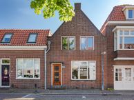 Gravenstraat 18 -20, 1621 CS Hoorn (NH)